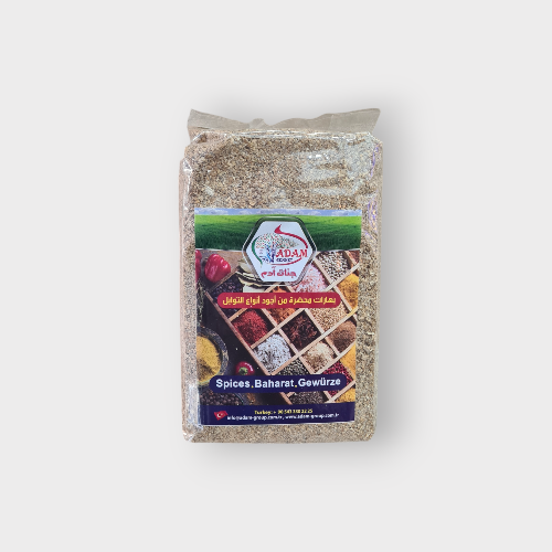 Cilantro seco 350g