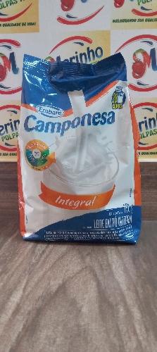 CAMPONESA 750G