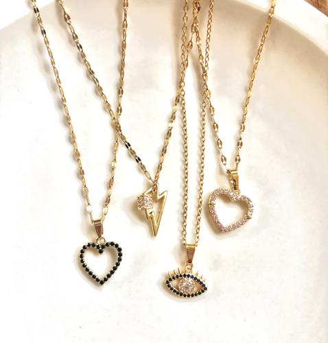 Collares☀️
