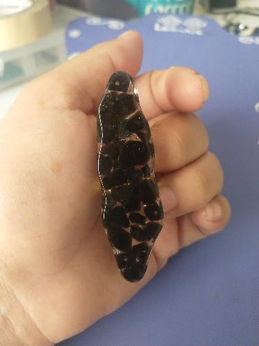 Anillo Largo