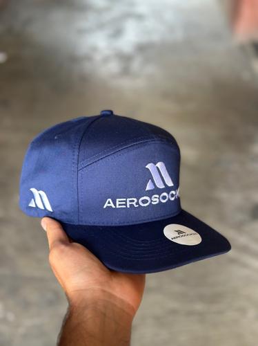 aerosockss azull 
