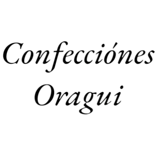 Confecciones Oragui
