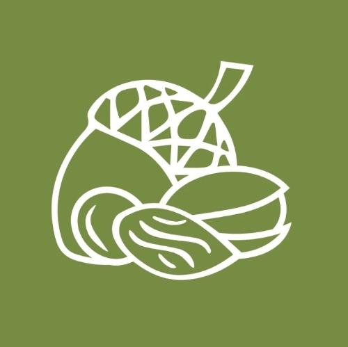 TERRA ORGANIC EC
