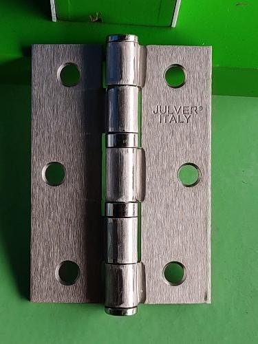 Bisagra 3.5 sn