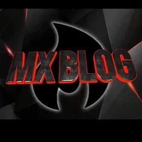 Comercializadora MX Blog