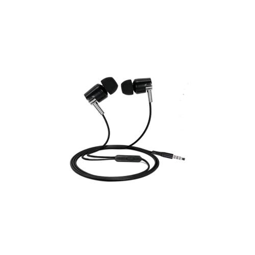 Audífono con micrófono económicos