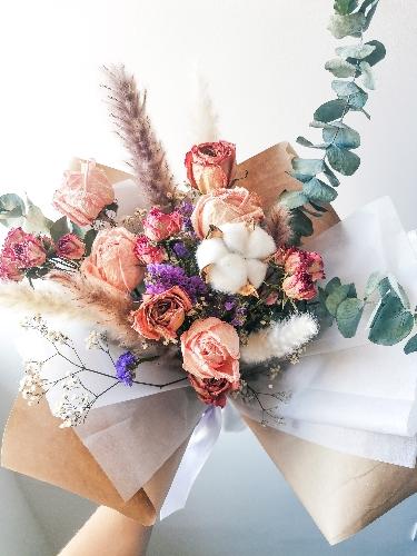 Arreglo especial Taylor 