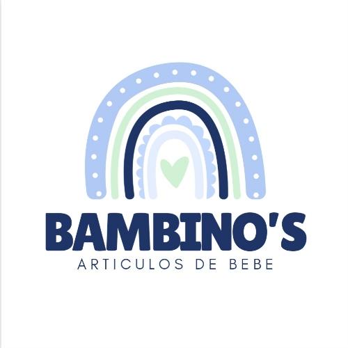 Bambino's Articulos de Bebe