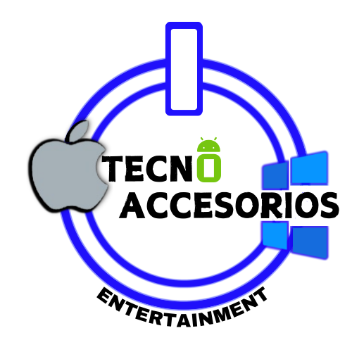 TecnoAccesorios