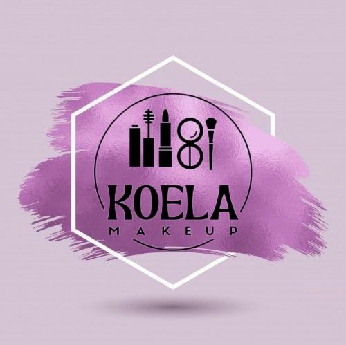 KOELA MAKEUP