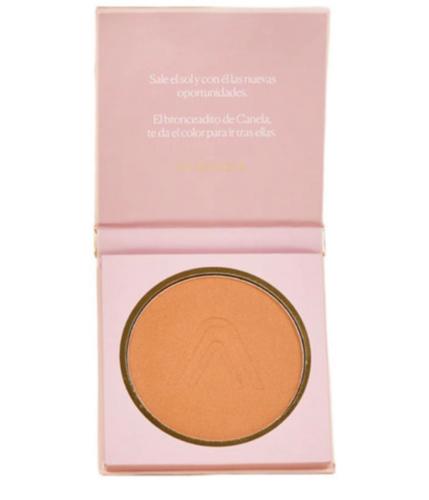 Bronzer sublime