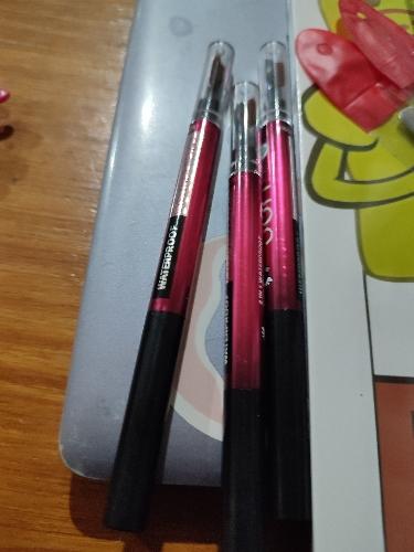 36H delineador de ojos ceja Favor Beauty 