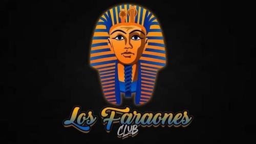 Faraones club