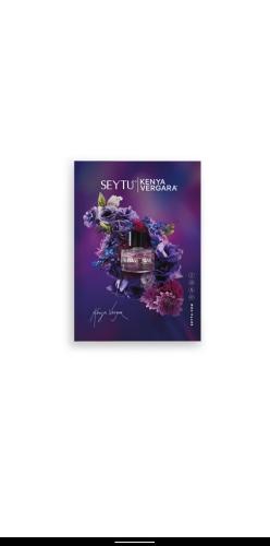 CATÁLOGO SEYTU 2024