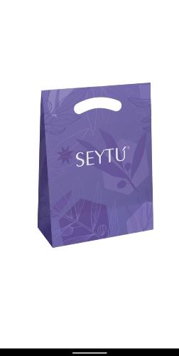 BOLSA REGALABLE G 2022