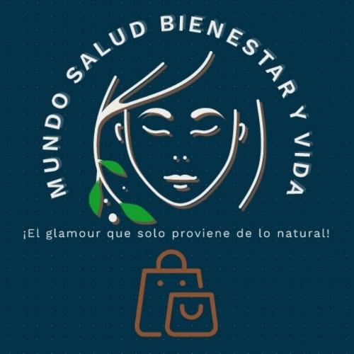 Mundo Salud Bienestar Y Vida