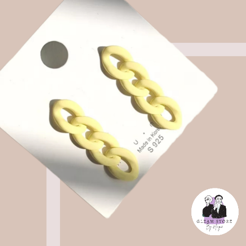 Arete cadena
