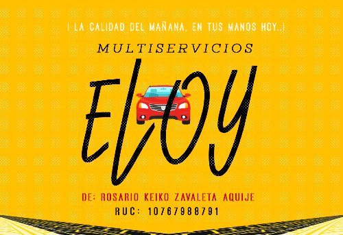 Rosario Z.