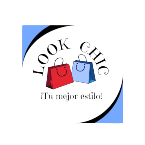 Tienda LOOK CHIC