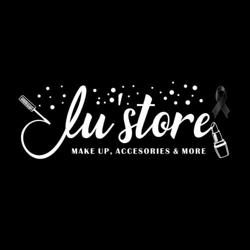 Lu Store Make up & more