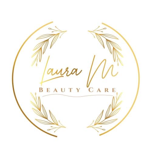 Laura M Beauty Care 