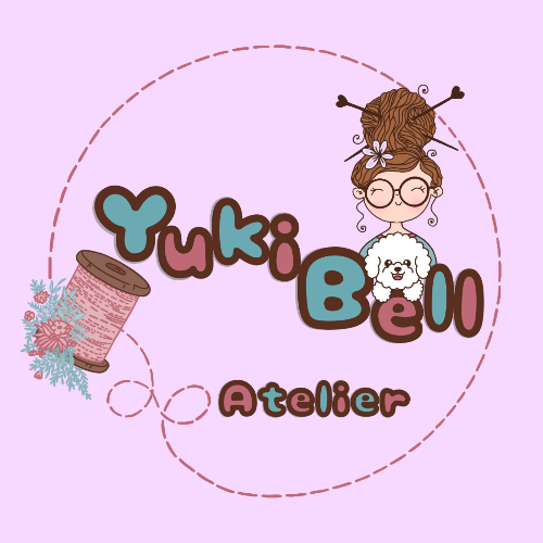 YukiBell Atelier