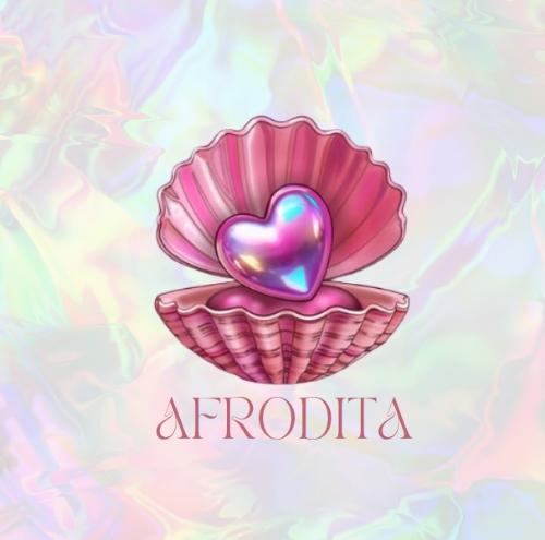 Afrodita