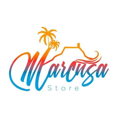 Marcusa Store
