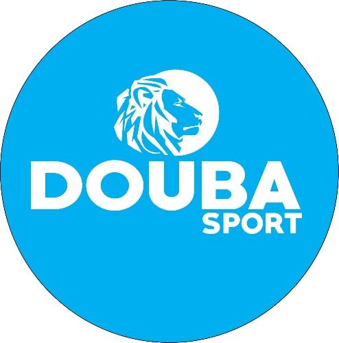 Sociedad Comercial Douba Ltda