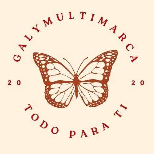 Galymultimarcas