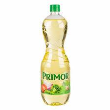 Aceite primor clásico 