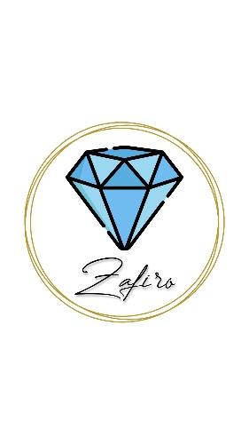 Zafiro Store