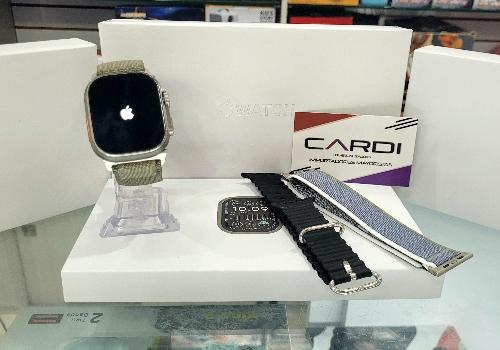 APPLEWATCH ULTRA 2 1.1.