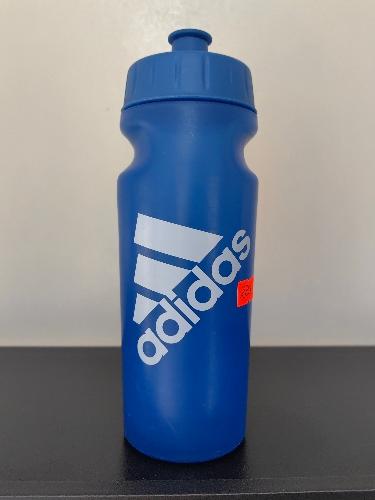 Ánfora Marca Adidas 