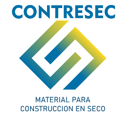 CONTRESEC