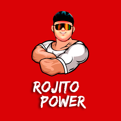 Rojito Power