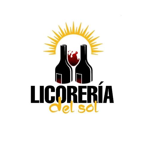 LICORERIA DEL  SOL🥂