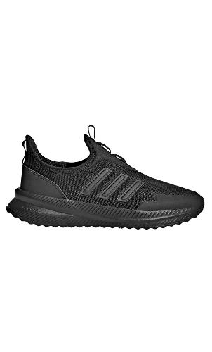 ADIDAS - NG