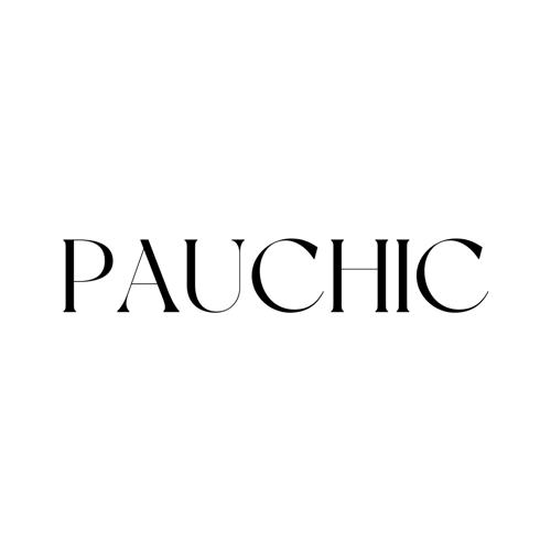 Pauchic