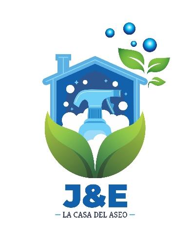 JE La Casa del Aseo