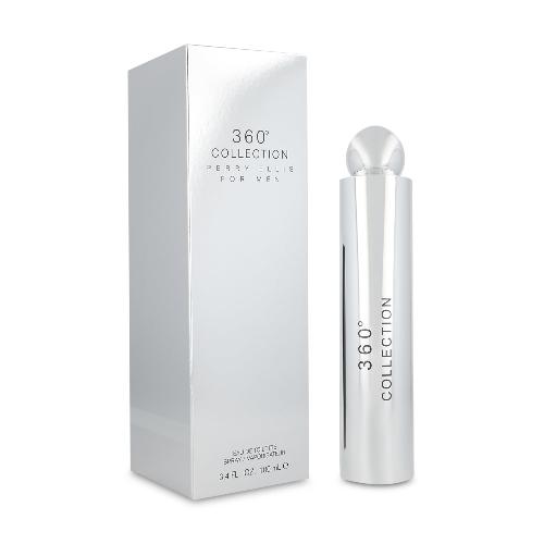 360° Collection 100 ml. C.