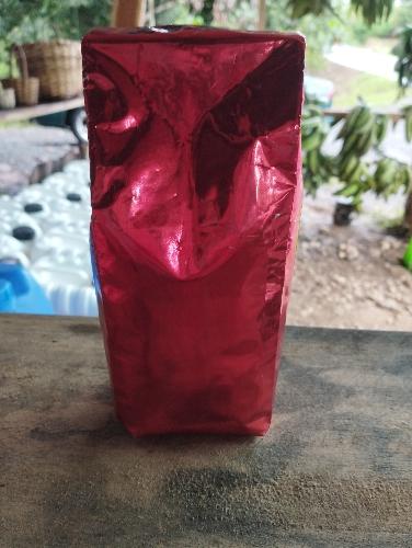 Café 250 g 