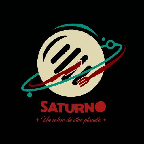 SATURNO