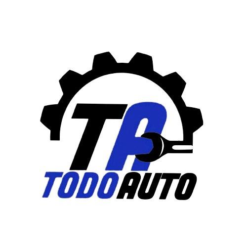 TodoAuto C.A 
