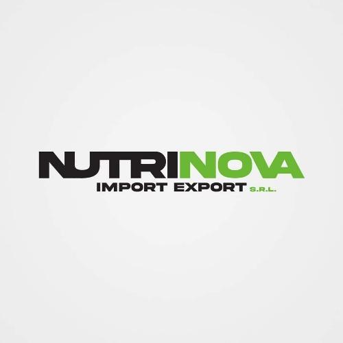 Nutri Nova Srl