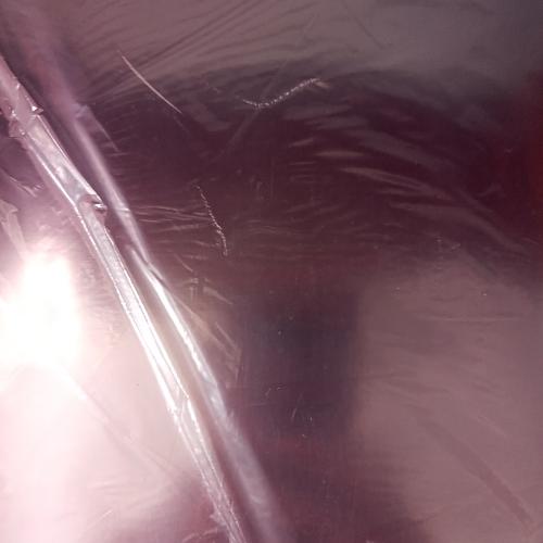 Acetato de bolsillo carta