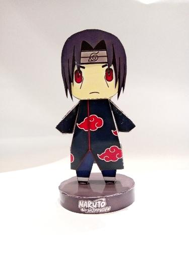 Itachi