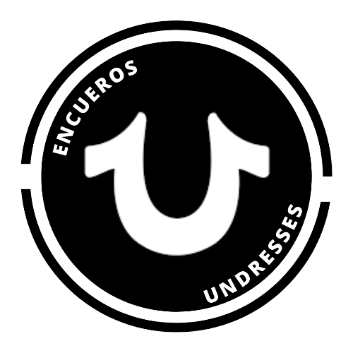 ENCUEROS CLOTHING