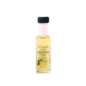 Aceite de almendras 30ml - TDA