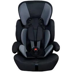 Cadeira para auto de 0 a 36